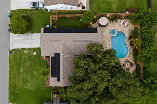 2149 Acacia St NE, Palm Bay, FL 32905 - Photo 36