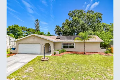 2149 Acacia Street NE, Palm Bay, FL 32905 - Photo 14