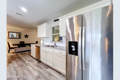 2149 Acacia Street NE, Palm Bay, FL 32905 - Photo 20