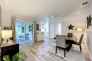 2149 Acacia St NE, Palm Bay, FL 32905 - Photo 22