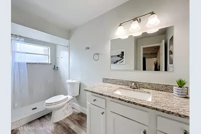 2149 Acacia Street NE, Palm Bay, FL 32905 - Photo 36