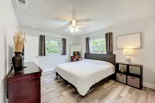 2149 Acacia St NE, Palm Bay, FL 32905 - Photo 6