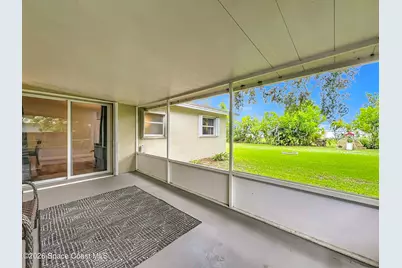 2149 Acacia Street NE, Palm Bay, FL 32905 - Photo 30