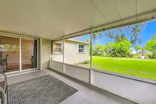 2149 Acacia St NE, Palm Bay, FL 32905 - Photo 30