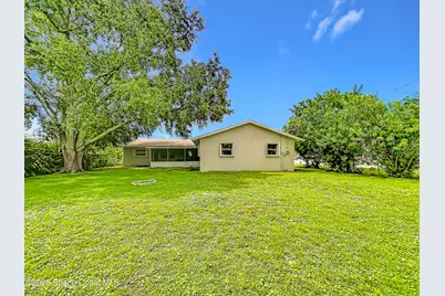 2149 Acacia Street NE, Palm Bay, FL 32905 - Photo 42