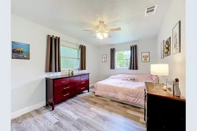 2149 Acacia Street NE, Palm Bay, FL 32905 - Photo 26