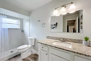 2149 Acacia St NE, Palm Bay, FL 32905 - Photo 8