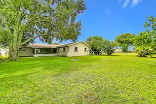 2149 Acacia St NE, Palm Bay, FL 32905 - Photo 32