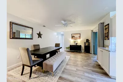 2149 Acacia Street NE, Palm Bay, FL 32905 - Photo 24