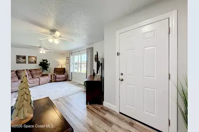 2149 Acacia Street NE, Palm Bay, FL 32905 - Photo 12
