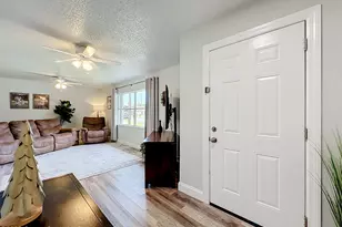 2149 Acacia St NE, Palm Bay, FL 32905 - Photo 12