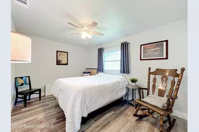 2149 Acacia Street NE, Palm Bay, FL 32905 - Photo 28