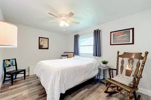 2149 Acacia St NE, Palm Bay, FL 32905 - Photo 28
