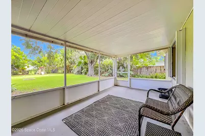 2149 Acacia Street NE, Palm Bay, FL 32905 - Photo 28