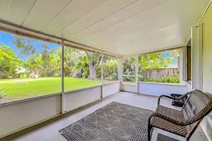 2149 Acacia St NE, Palm Bay, FL 32905 - Photo 28