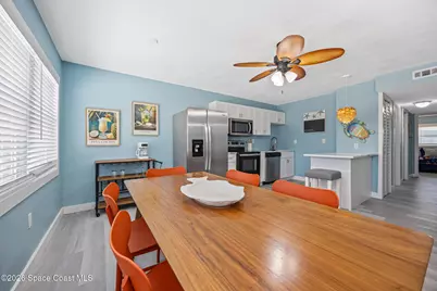 224 E Grant Avenue, Cocoa Beach, FL 32931 - Photo 10