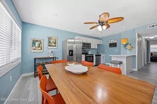 224 E Grant Ave, Cocoa Beach, FL 32931 - Photo 10