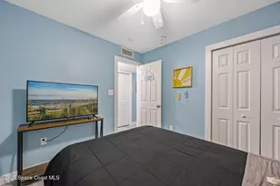 224 E Grant Ave, Cocoa Beach, FL 32931 - Photo 14