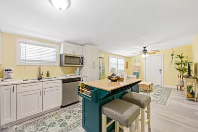 224 E Grant Avenue, Cocoa Beach, FL 32931 - Photo 44