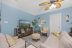 224 E Grant Ave, Cocoa Beach, FL 32931 - Photo 4