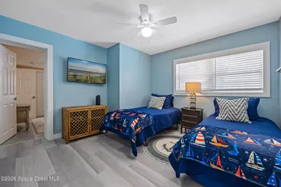 224 E Grant Avenue, Cocoa Beach, FL 32931 - Photo 20