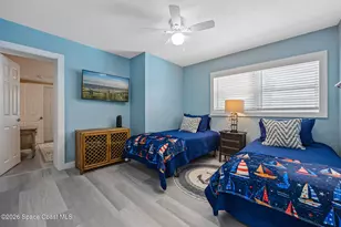 224 E Grant Ave, Cocoa Beach, FL 32931 - Photo 20