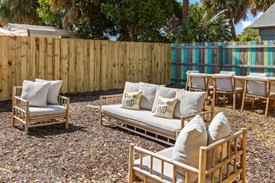 224 E Grant Avenue, Cocoa Beach, FL 32931 - Photo 26