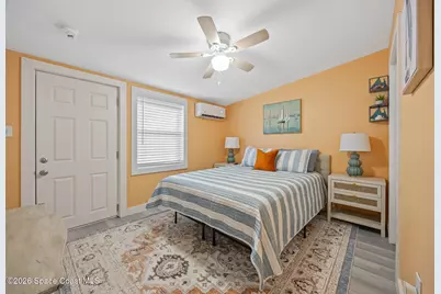 224 E Grant Avenue, Cocoa Beach, FL 32931 - Photo 34