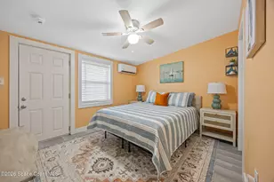 224 E Grant Ave, Cocoa Beach, FL 32931 - Photo 34
