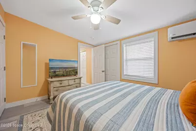 224 E Grant Avenue, Cocoa Beach, FL 32931 - Photo 36