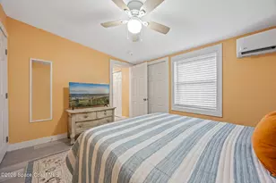 224 E Grant Ave, Cocoa Beach, FL 32931 - Photo 36