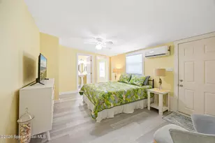 224 E Grant Ave, Cocoa Beach, FL 32931 - Photo 48