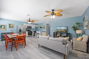 224 E Grant Ave, Cocoa Beach, FL 32931 - Photo 2
