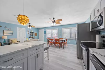224 E Grant Avenue, Cocoa Beach, FL 32931 - Photo 8