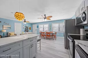 224 E Grant Ave, Cocoa Beach, FL 32931 - Photo 8