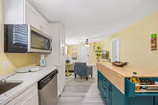 224 E Grant Ave, Cocoa Beach, FL 32931 - Photo 46