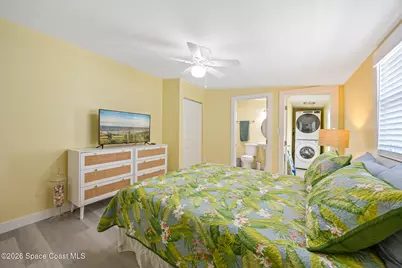 224 E Grant Avenue, Cocoa Beach, FL 32931 - Photo 50
