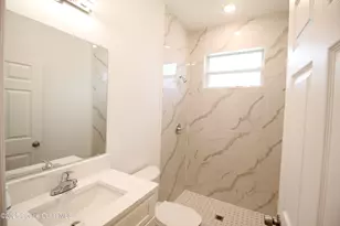 1658 Hamilton Ave SW, Palm Bay, FL 32908 - Photo 10