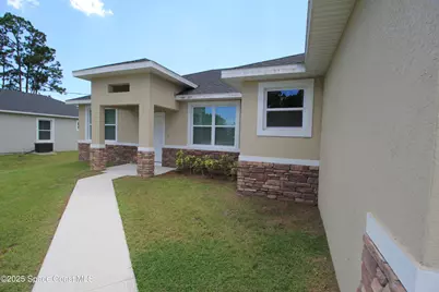 1658 Hamilton Avenue SW, Palm Bay, FL 32908 - Photo 18
