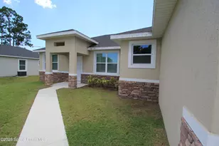 1658 Hamilton Ave SW, Palm Bay, FL 32908 - Photo 18