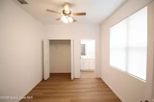 1658 Hamilton Ave SW, Palm Bay, FL 32908 - Photo 2