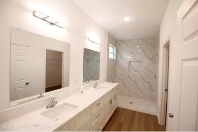 1658 Hamilton Avenue SW, Palm Bay, FL 32908 - Photo 16