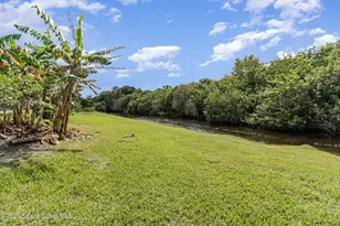 929 Hialeah St, Rockledge, FL 32955 - Photo 38