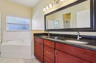929 Hialeah St, Rockledge, FL 32955 - Photo 22