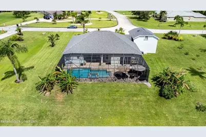 929 Hialeah Street, Rockledge, FL 32955 - Photo 4
