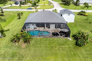 929 Hialeah St, Rockledge, FL 32955 - Photo 4