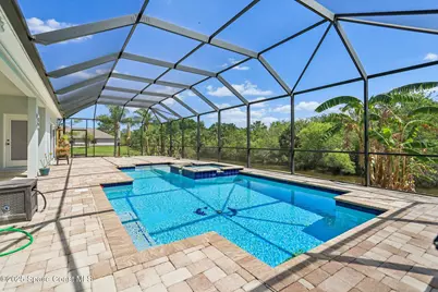 929 Hialeah Street, Rockledge, FL 32955 - Photo 6
