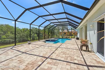 929 Hialeah Street, Rockledge, FL 32955 - Photo 42