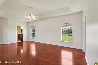 929 Hialeah Street, Rockledge, FL 32955 - Photo 20