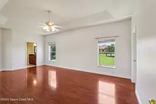 929 Hialeah St, Rockledge, FL 32955 - Photo 20